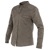 Foto: Motoshirt Women - thumbnail