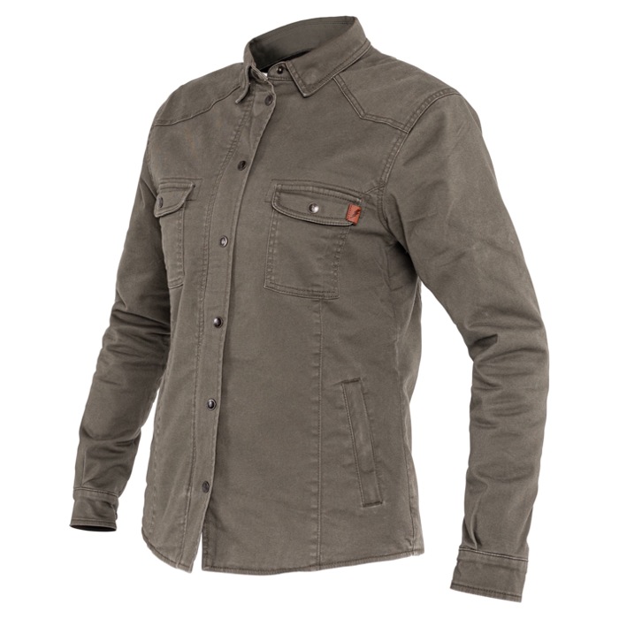 Foto: Motoshirt Women
