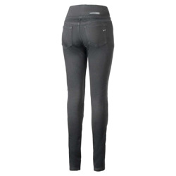 Foto: Shuri Dames Motorlegging