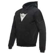 Foto: Dainese Motorhoodies