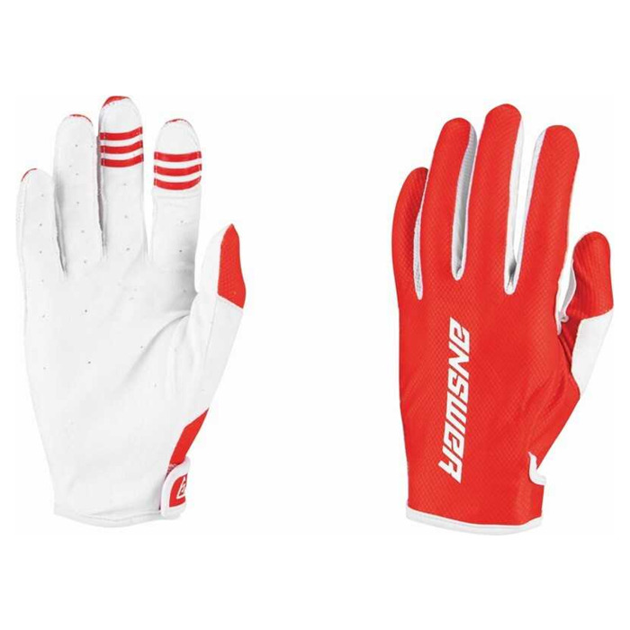 Foto: A22 Ascent Youth Gloves