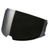 Foto: FF906 Advant Vizier Irridium Zilver, anti-kras