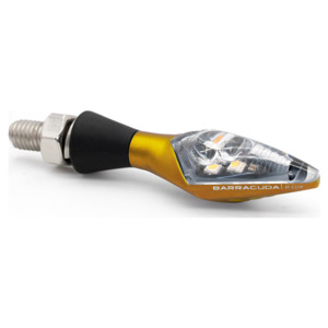 Foto: X-led B-lux (paar)