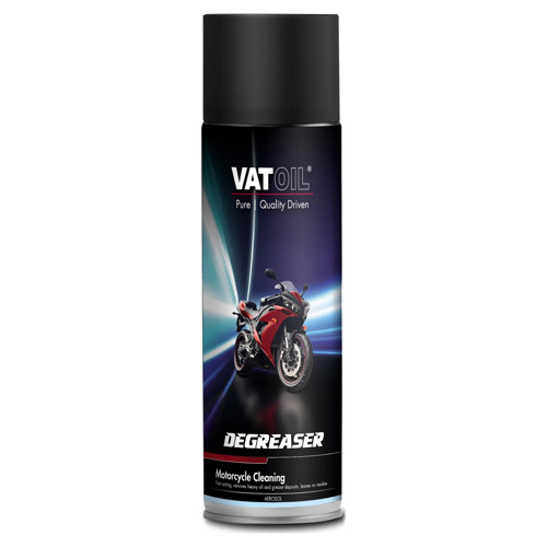 Degreaser