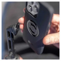 Foto: SP POV Pole SPC - thumbnail