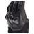 Foto: Siroc Motorhandschoenen - thumbnail