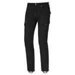Badlands ARM Motorjeans