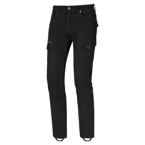 Badlands ARM Motorjeans