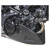 Foto: Motorspoiler Aerosport Suzuki Sv 650 (2016 - 2017) - thumbnail