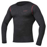 Foto: IXS Motor thermoshirts