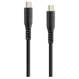 Foto: USB-C Oplaadkabel