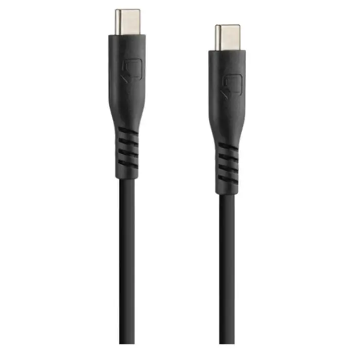 Foto: USB-C Oplaadkabel