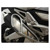 Foto: Valbeugel, Honda X-ADV 750 17-19, Exhaust - thumbnail