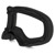 Foto: Replacement Foam Faceplate Airbrake MX - thumbnail