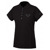 Foto: Dames Polo - thumbnail