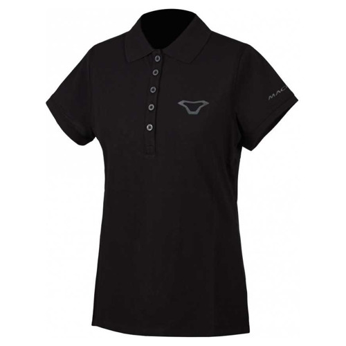 Dames Polo