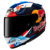 Foto: RPHA 12 Red Bull Misano GP II Integraalhelm - thumbnail