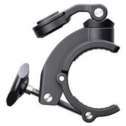 Foto: Car Roll Cage Mount