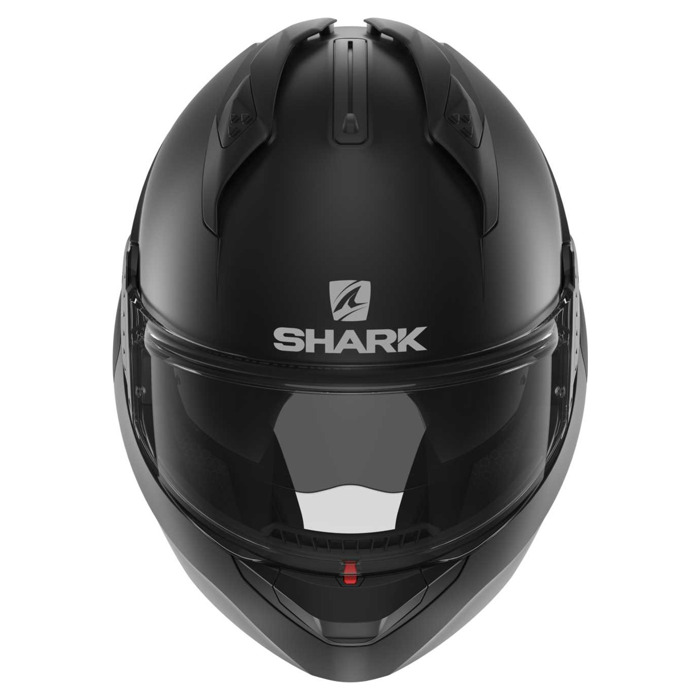 Foto: SHARK Evo GT Blank Mat