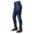 Foto: Icona II Dames Motorjeans - thumbnail