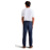 Foto: Flex-AST 7 Motorjeans - thumbnail