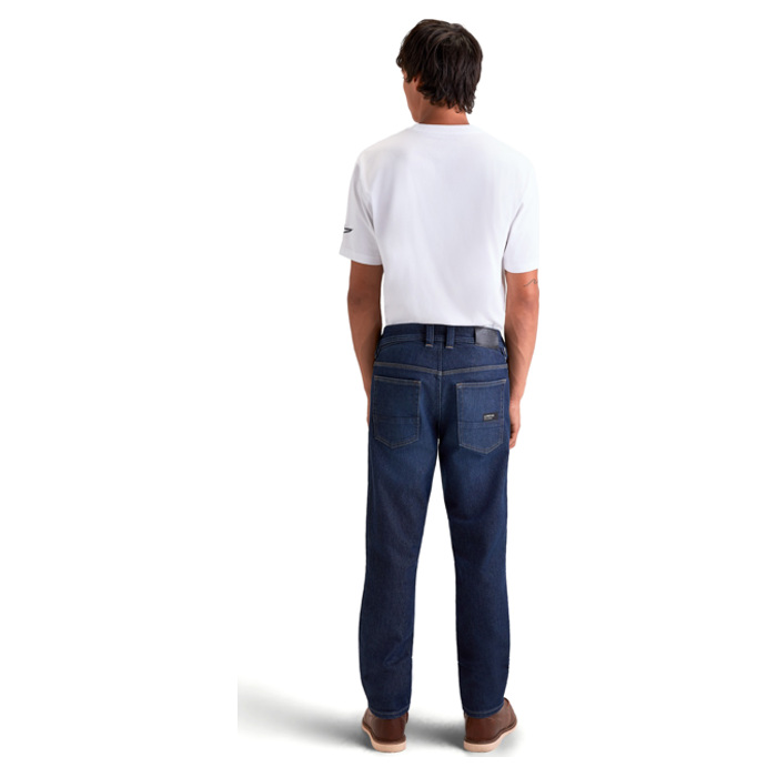 Foto: Flex-AST 7 Motorjeans
