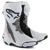 Foto: Supertech R Vented Motorlaarzen - thumbnail