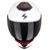 Foto: Exo-GT SP Air Solid Integraalhelm - thumbnail