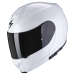 EXO-3000 AIR Solid