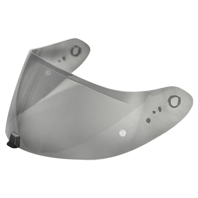 Foto: KDF-12-2-OP EXO R1 EVO Vizier