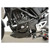 Foto: Valbeugel, Honda CB300R 18-19 - thumbnail