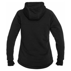 Foto: XTM Hoodie Women V2