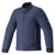 Foto: HUSKER WATERPROOF JACKET (3208123) - thumbnail