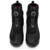Foto: Pioneer GTX Motorlaarzen - thumbnail
