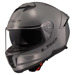 Foto: FF808 Stream II Solid Integraalhelm - thumbnail