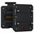 Foto: Quick Release Houder - thumbnail