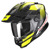 Foto: ADF-9000 AIR TRAIL (184-425) - thumbnail