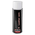 X-Leather Care Onderhoudsspray