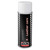 Foto: X-Leather care - thumbnail