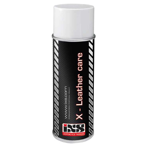 X-Leather Care Onderhoudsspray