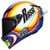 Foto: Pista GP RR - thumbnail