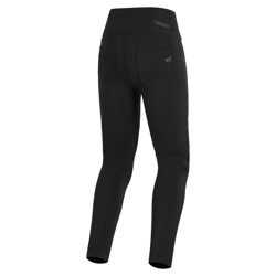 Foto: Stella Flex-AST Motorlegging