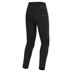 Foto: Stella Flex-AST Motorlegging