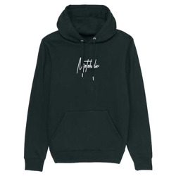 Foto: vrijetijds Hoodie