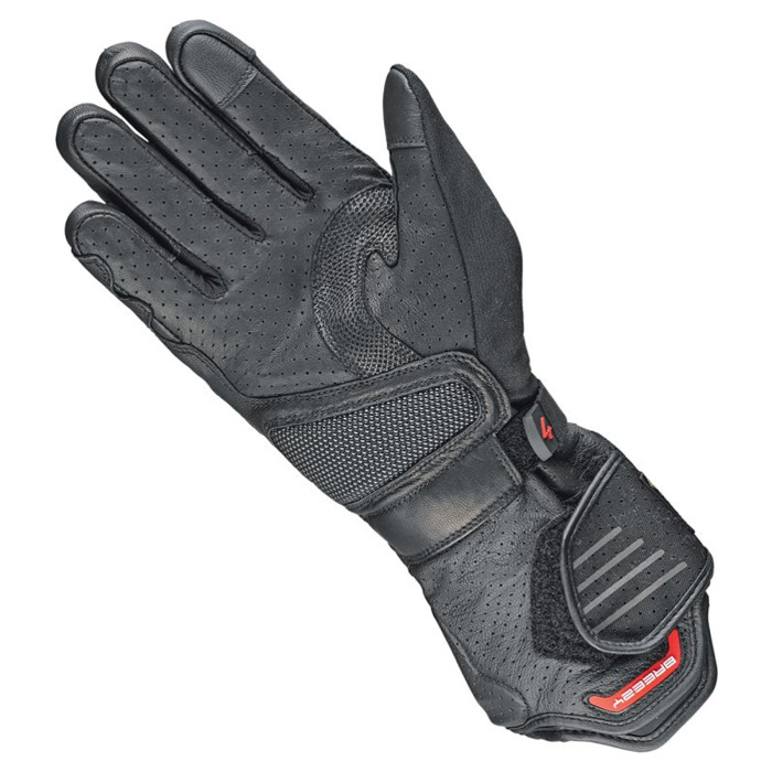 Foto: Air n Dry II GTX Motorhandschoenen