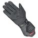 Foto: Air n Dry II GTX Motorhandschoenen - thumbnail