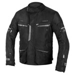 Compass Motorjas