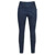 Foto: Moto Girl Melissa Jeggings - thumbnail