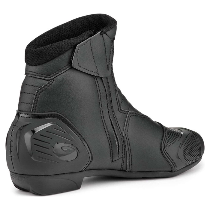 Foto: Mid Performer Motorlaarzen