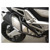 Foto: Valbeugel, Honda X-ADV 750 17-19, Exhaust - thumbnail